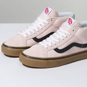 Shoes unfortunately did not fit.